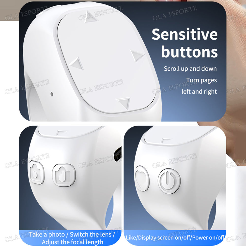 แหวนควบคุมระยะไกลไร้สายสำหรับม - Home Cinema Wireless บทวิจารณ์และราคา