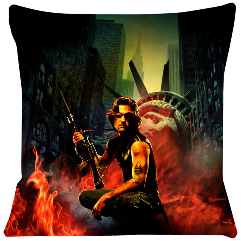 เบาะรองนั่ง EvilDead ภาพนิ่งภา - Home Cinema Chairs บทวิจารณ์และราคา